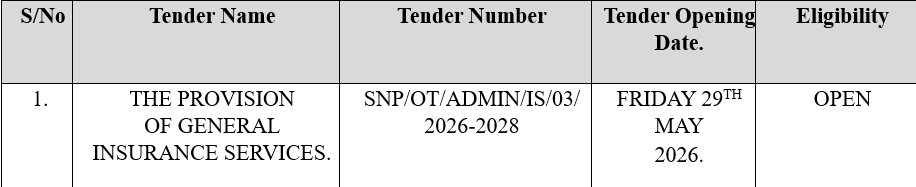 Tender.png