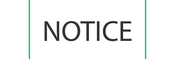 Invitation To Tender for The Proposed Removal and Disposal of Asbestos Roofing Cover and Replacement with Pre-Painted Corrugated Iron Sheets to Various Buildings at Sigalagala National Polytechnic 
