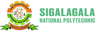 Sigalagala National Polytechnic