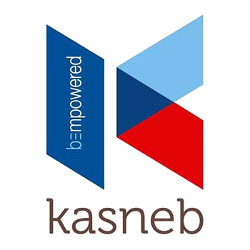 img-kasneb.png