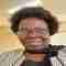 Prof. Mabel K. <br/>Minishi-Majanja