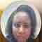 CPA. Phoebe Musau