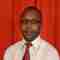 Dr. Geoffrey Kimutai