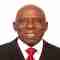 Eng. John Ombengi