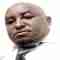 Mr. Charles Ndambuki