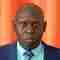 Mr. Evans Bosire