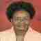 Mrs. Lynette Odondi
