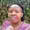 Mrs. Stella Oimbo
